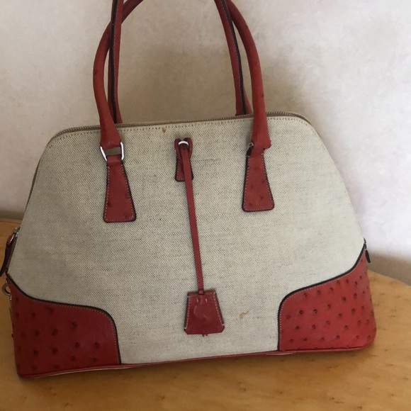 Women’s Handbags - Picture 3 of 6